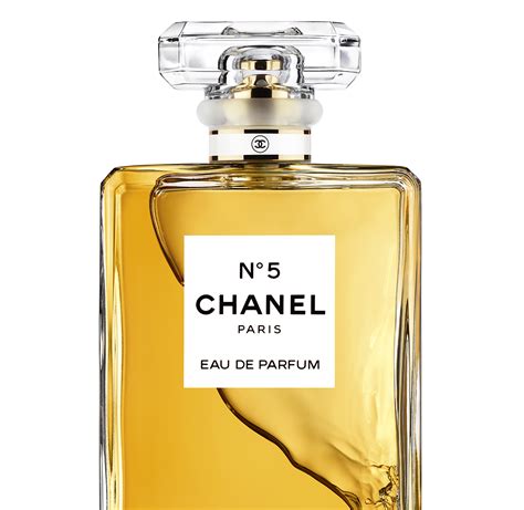 chanel 5 parfum wiki|cheapest Chanel number 5.